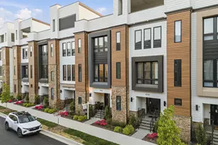 14936 Dispatch St, Rockville, MD 20850 - Photo 38