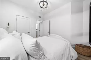 14936 Dispatch St, Rockville, MD 20850 - Photo 22