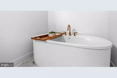 14936 Dispatch St, Rockville, MD 20850 - Photo 20