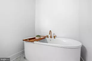 14936 Dispatch St, Rockville, MD 20850 - Photo 20