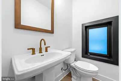 14936 Dispatch St, Rockville, MD 20850 - Photo 30
