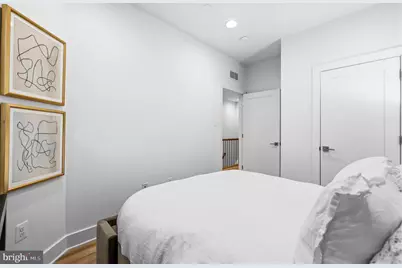 14936 Dispatch St, Rockville, MD 20850 - Photo 24