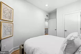 14936 Dispatch St, Rockville, MD 20850 - Photo 24