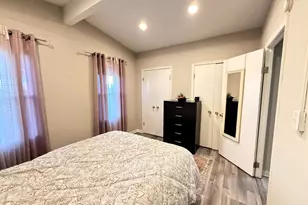 7340 Damascus Rd, Gaithersburg, MD 20882 - Photo 20