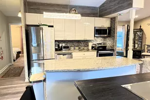 7340 Damascus Rd, Gaithersburg, MD 20882 - Photo 18