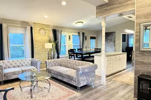 7340 Damascus Rd, Gaithersburg, MD 20882 - Photo 12