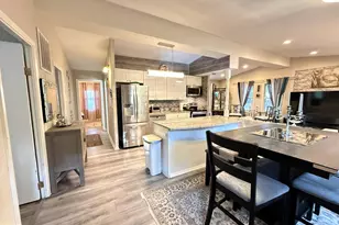 7340 Damascus Rd, Gaithersburg, MD 20882 - Photo 16