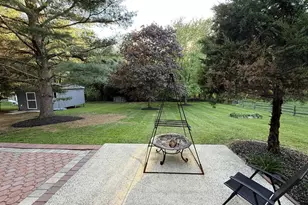 7340 Damascus Rd, Gaithersburg, MD 20882 - Photo 22