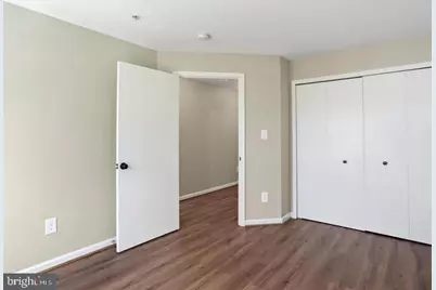 11312 King George Drive #4, Wheaton, MD 20902 - Photo 22