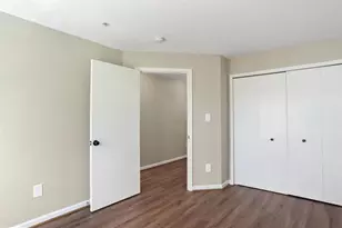 11312 King George Dr, Wheaton, MD 20902 - Photo 22