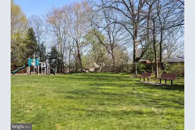 11312 King George Drive #4, Wheaton, MD 20902 - Photo 26