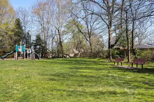 11312 King George Dr, Wheaton, MD 20902 - Photo 26
