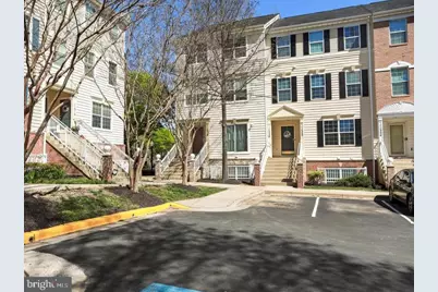11312 King George Drive #4, Wheaton, MD 20902 - Photo 1