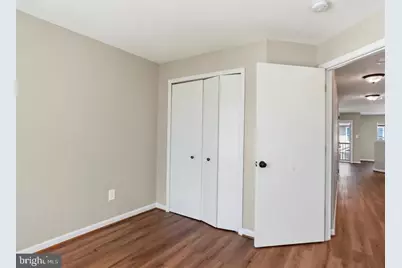 11312 King George Drive #4, Wheaton, MD 20902 - Photo 20