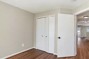 11312 King George Dr, Wheaton, MD 20902 - Photo 20