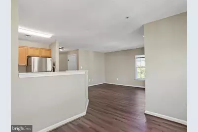 11312 King George Drive #4, Wheaton, MD 20902 - Photo 10
