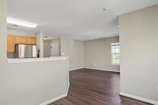 11312 King George Dr, Wheaton, MD 20902 - Photo 10