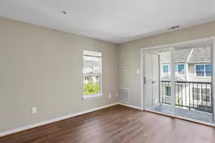 11312 King George Dr, Wheaton, MD 20902 - Photo 6