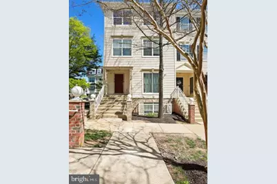 11312 King George Drive #4, Wheaton, MD 20902 - Photo 4