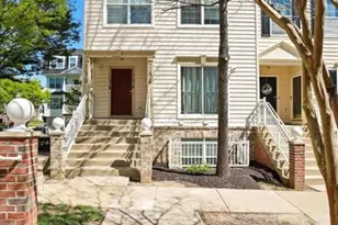11312 King George Dr, Wheaton, MD 20902 - Photo 4