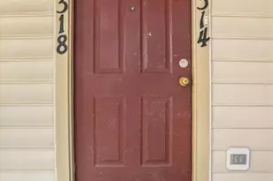 11312 King George Dr, Wheaton, MD 20902 - Photo 2