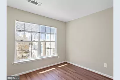 11312 King George Drive #4, Wheaton, MD 20902 - Photo 18