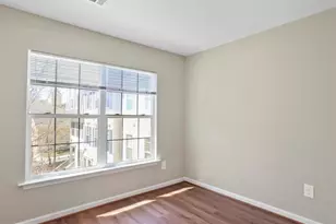 11312 King George Dr, Wheaton, MD 20902 - Photo 18