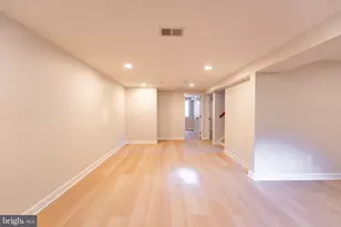 803 Johnson Ave, Silver Spring, MD 20904 - Photo 28