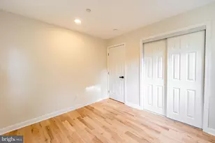 803 Johnson Ave, Silver Spring, MD 20904 - Photo 14