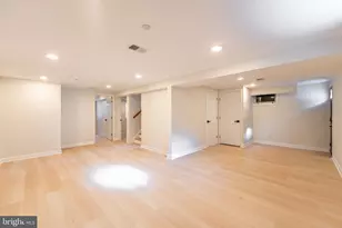 803 Johnson Ave, Silver Spring, MD 20904 - Photo 18