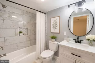 803 Johnson Ave, Silver Spring, MD 20904 - Photo 24