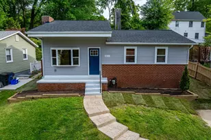 803 Johnson Ave, Silver Spring, MD 20904 - Photo 2