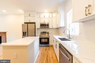 803 Johnson Ave, Silver Spring, MD 20904 - Photo 6