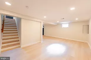 803 Johnson Ave, Silver Spring, MD 20904 - Photo 20