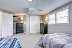 1225 Kathryn Rd, Silver Spring, MD 20904 - Photo 18