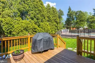 1225 Kathryn Rd, Silver Spring, MD 20904 - Photo 22