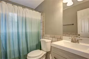 1225 Kathryn Rd, Silver Spring, MD 20904 - Photo 16