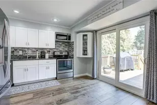 1225 Kathryn Rd, Silver Spring, MD 20904 - Photo 6