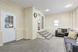 1225 Kathryn Rd, Silver Spring, MD 20904 - Photo 10