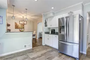 1225 Kathryn Rd, Silver Spring, MD 20904 - Photo 8