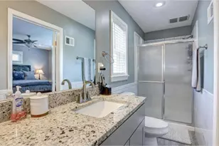 1225 Kathryn Rd, Silver Spring, MD 20904 - Photo 14
