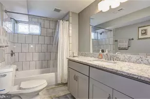 1225 Kathryn Rd, Silver Spring, MD 20904 - Photo 20