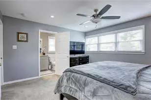 1225 Kathryn Rd, Silver Spring, MD 20904 - Photo 12