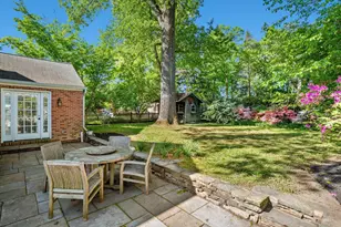 5608 Harwick Rd, Bethesda, MD 20816 - Photo 6