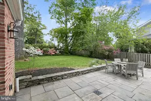 5608 Harwick Rd, Bethesda, MD 20816 - Photo 50