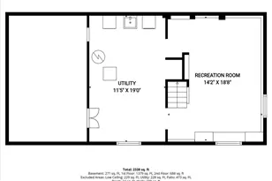 5608 Harwick Rd, Bethesda, MD 20816 - Photo 46