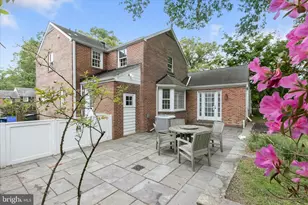 5608 Harwick Rd, Bethesda, MD 20816 - Photo 58