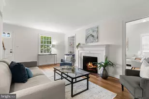 5608 Harwick Rd, Bethesda, MD 20816 - Photo 22