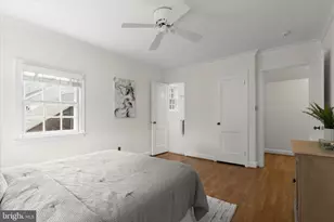 5608 Harwick Rd, Bethesda, MD 20816 - Photo 38