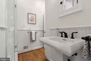5608 Harwick Rd, Bethesda, MD 20816 - Photo 30